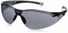 HONEYWELL Honeywell A806 Safety Eyewear Each Replacement MPN