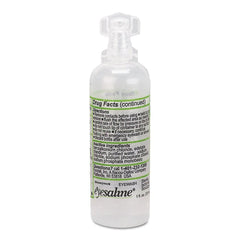 HONEYWELL Honeywell 32-000451-0000 Disposable Eyewash Bottle 1 Oz
