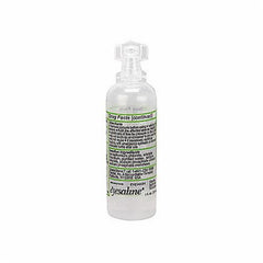 HONEYWELL Honeywell 32-000451-0000 Disposable Eyewash Bottle 1 Oz