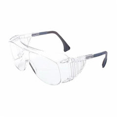 HONEYWELL Honeywell S0112C Ultra-Spec 2001 OTG Over-The-Glass Replacement MPN