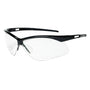 3M 3M 7100046672 Virtua 2 Diopter Safety Glasses with Clear Anti-Scratch/Anti-Fog Lens