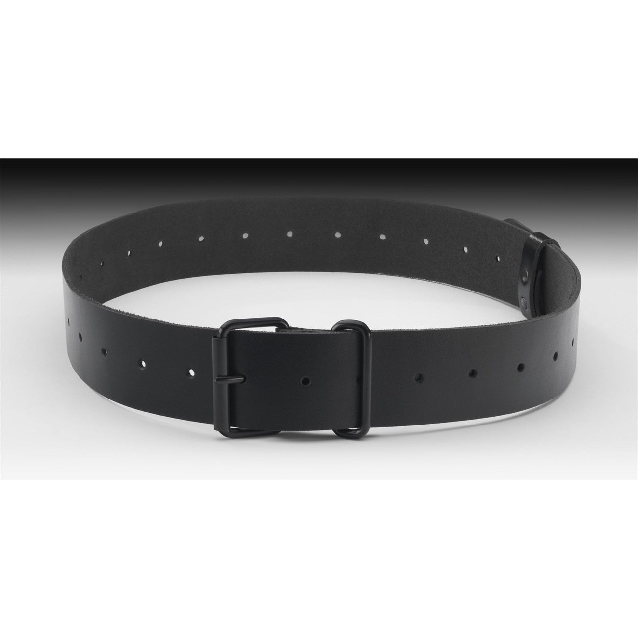 3M 3M 7000127708 High Durability Belt TR-326 for Versaflo TR-300 and Speedglas TR-300-SG PAPR