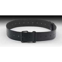 3M 3M 7000127708 High Durability Belt TR-326 for Versaflo TR-300 and Speedglas TR-300-SG PAPR