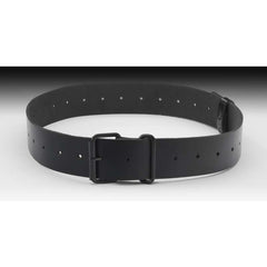 3M 3M 7000127708 High Durability Belt TR-326 for Versaflo TR-300 and Speedglas TR-300-SG PAPR