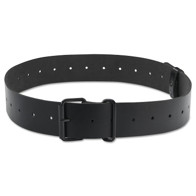3M 3M 7000127708 High Durability Belt TR-326 for Versaflo TR-300 and Speedglas TR-300-SG PAPR