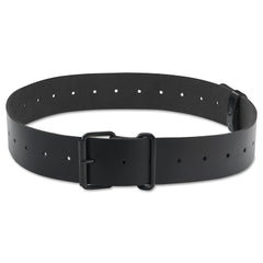 3M 3M 7000127708 High Durability Belt TR-326 for Versaflo TR-300 and Speedglas TR-300-SG PAPR