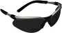 3M 3M 7000127492 BX 1.5 Diopter Safety Glasses Each