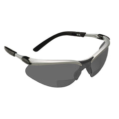 3M 3M 7000127492 BX 1.5 Diopter Safety Glasses Each