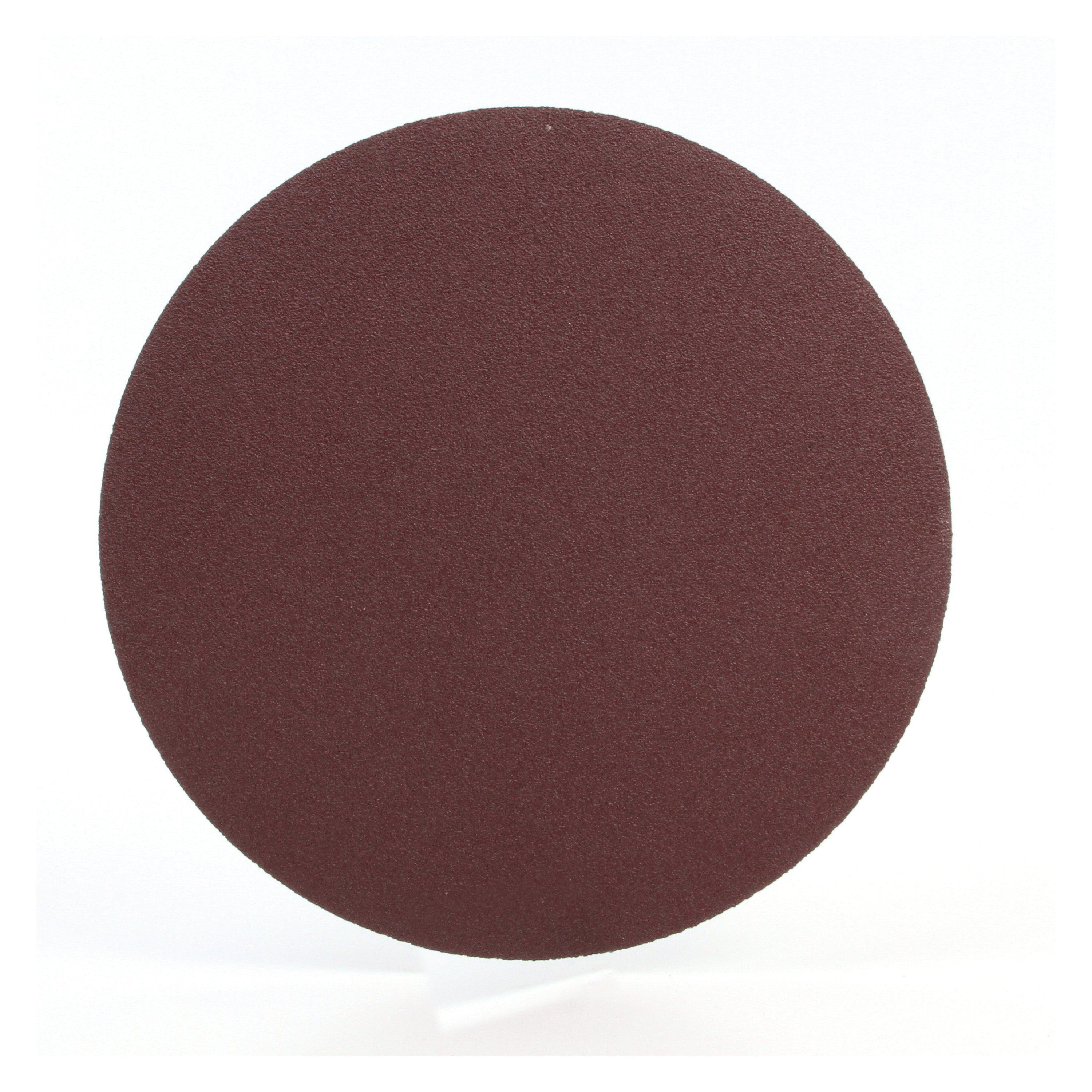 3M 3M 7000118869 Heavy Duty Cloth Disc 10 in Dia 80 Grit