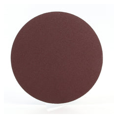 3M 3M 7000118869 Heavy Duty Cloth Disc 10 in Dia 80 Grit