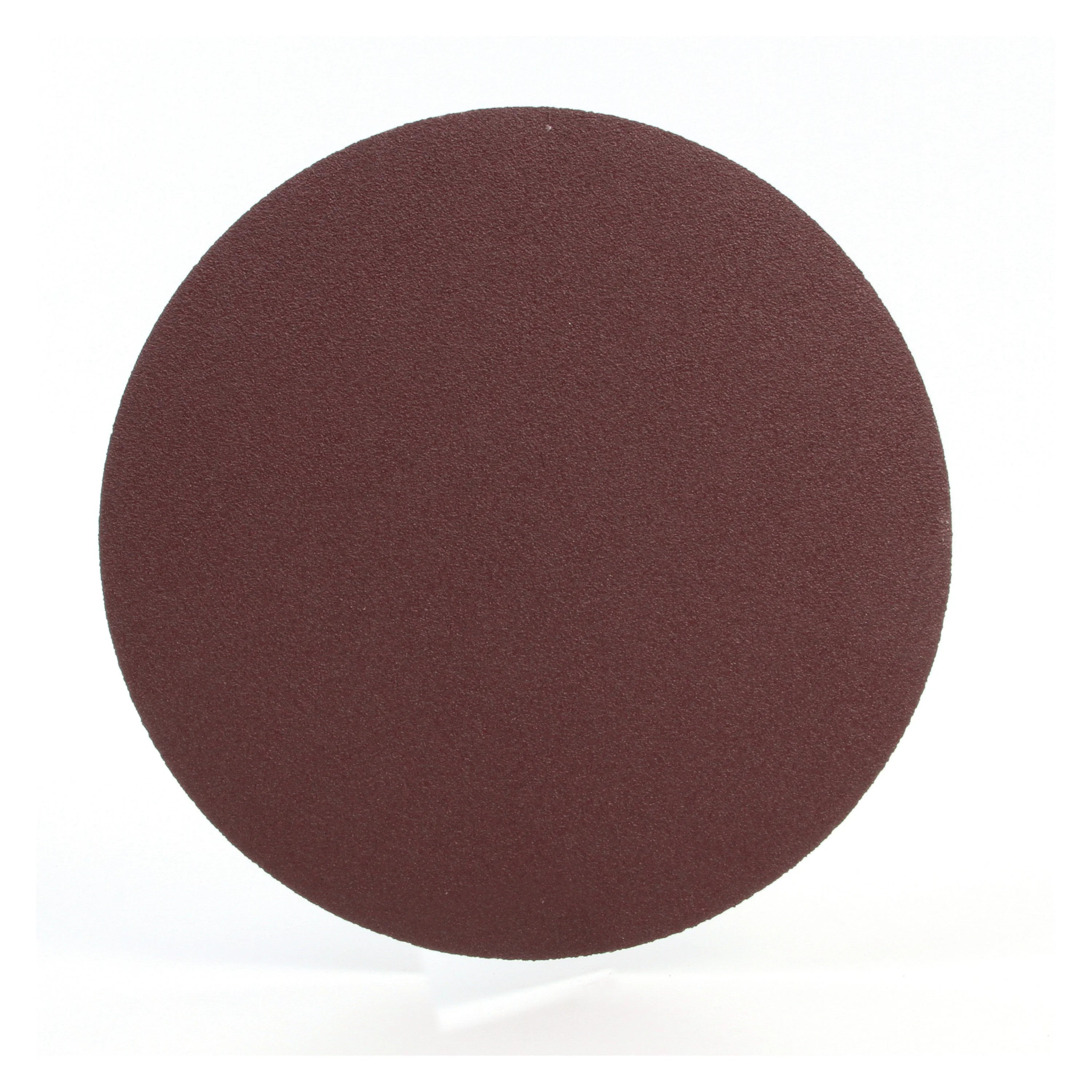 3M 3M 7000118869 Heavy Duty Cloth Disc 10 in Dia 80 Grit