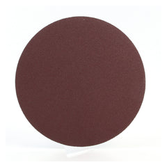 3M 3M 7000118869 Heavy Duty Cloth Disc 10 in Dia 80 Grit