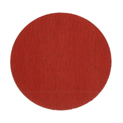 3M 3M 7100077043 Cubitron II Roloc Durable Edge Disc 947A 2 in 40+