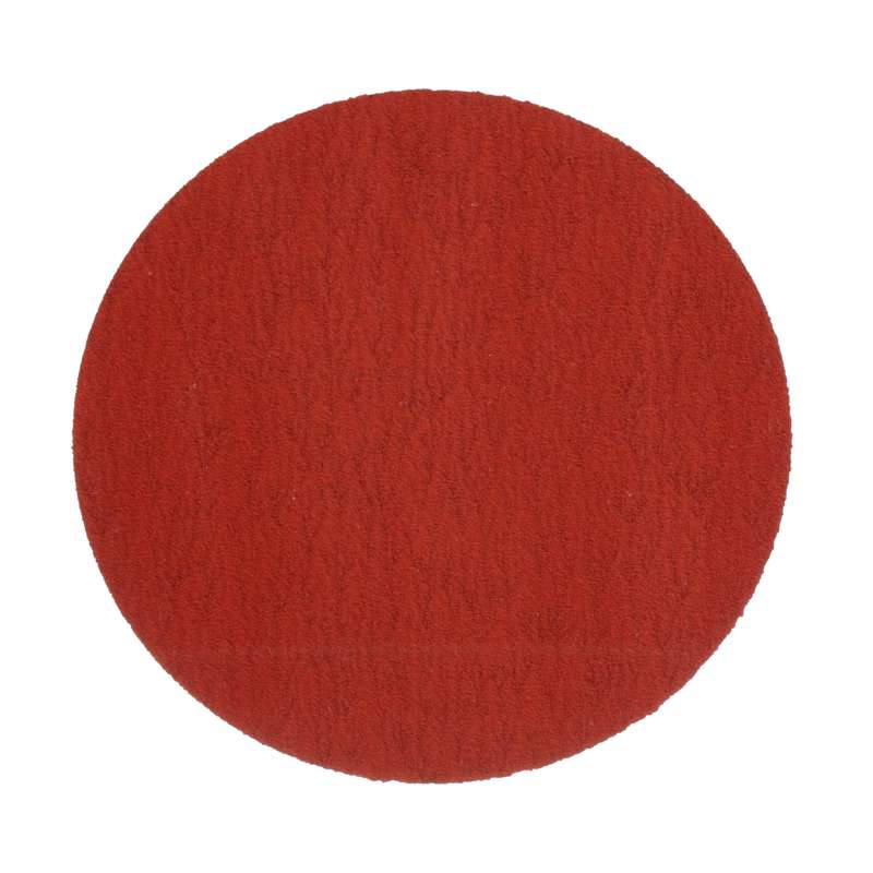 3M 3M 7100077043 Cubitron II Roloc Durable Edge Disc 947A 2 in 40+