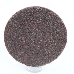 3M 3M 7000000371 Roloc Disc 36 Grit 2 In