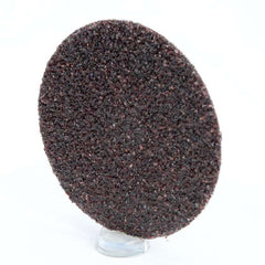 3M 3M 7000000371 Roloc Disc 36 Grit 2 In