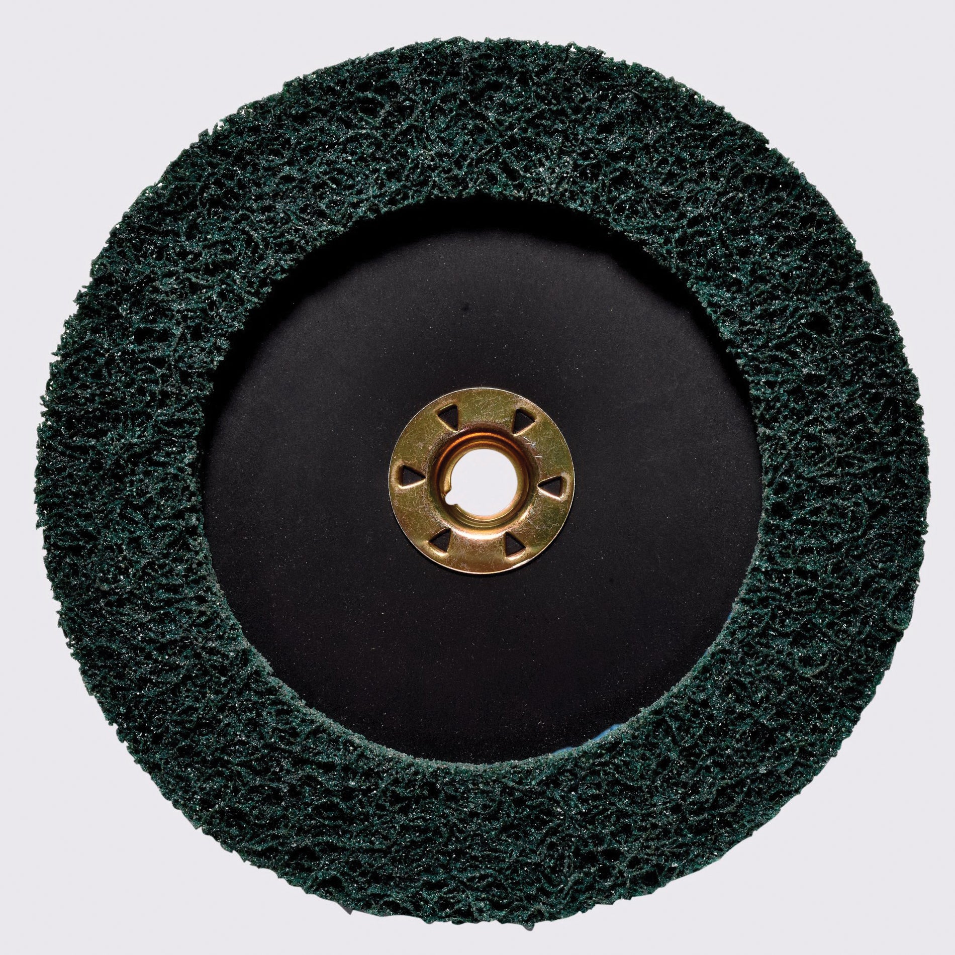 3M 3M 7100175515 Clean and Strip XT Pro Extra Cut Disc 4 1/2 in x 7/8 in