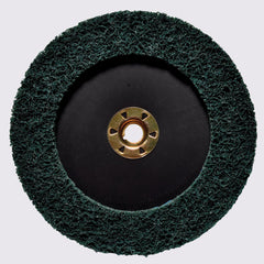 3M 3M 7100175515 Clean and Strip XT Pro Extra Cut Disc 4 1/2 in x 7/8 in