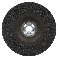 3M 3M 7100312967 Cubitron 3 Depressed Center Grinding Wheel 36+ Grit