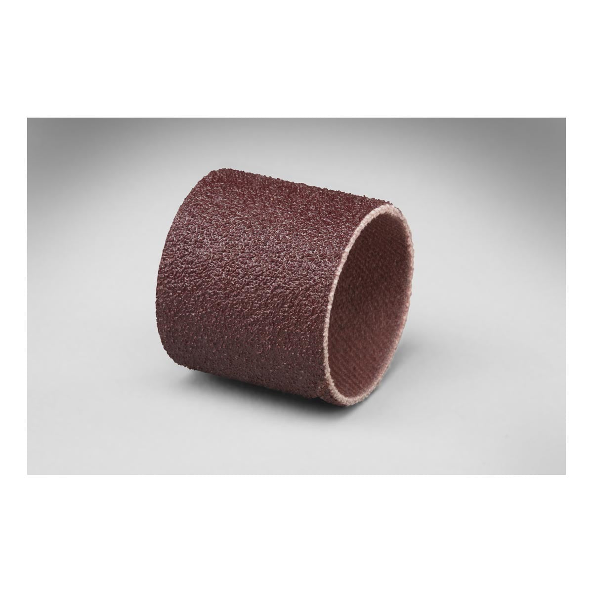 3M 3M 7100138140 Cloth Spiral Band 341D 36 Grit