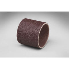 3M 3M 7100138140 Cloth Spiral Band 341D 36 Grit