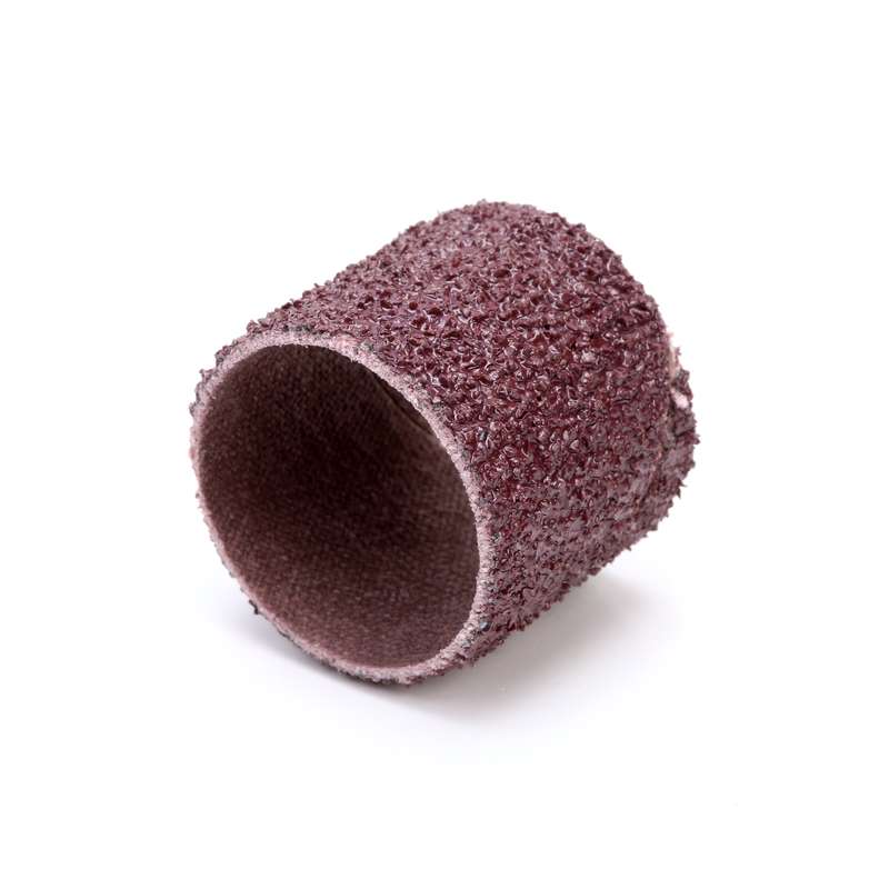 3M 3M 7100138140 Cloth Spiral Band 341D 36 Grit