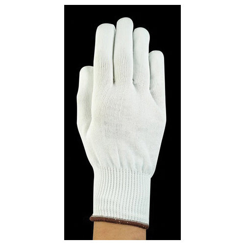 ANSELL HyFlex 240021 HyFlex 285660 62-400 Coated Chemical-Resistant Gloves Size 11