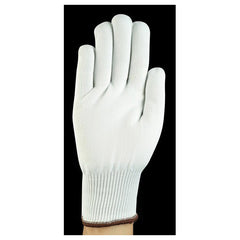 ANSELL HyFlex 240021 HyFlex 285660 62-400 Coated Chemical-Resistant Gloves Size 11