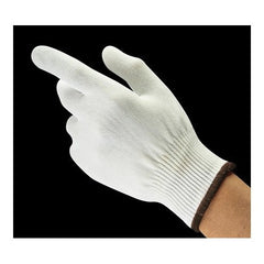 ANSELL HyFlex 240021 HyFlex 285660 62-400 Coated Chemical-Resistant Gloves Size 11