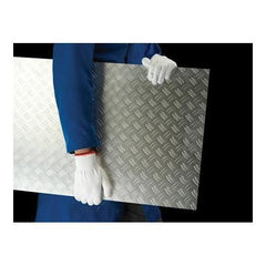 ANSELL HyFlex 240021 HyFlex 285660 62-400 Coated Chemical-Resistant Gloves Size 11