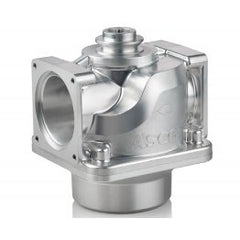 ASCO ASCO 8158A320X1X0000 3in Linear Trim Valve Single