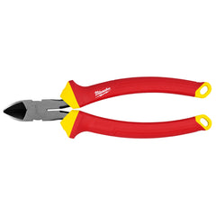 MILWAUKEE Milwaukee Tool 48-22-2208 Diagonal Cutting Pliers 1000V Insulated