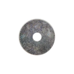 MINERALLAC Minerallac 40741J Fender Washer 3/8 in ID x 1 in OD ZP