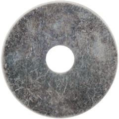 MINERALLAC Minerallac 40730J Fender Washer 1/4 x 1-1/2 Zinc Plated