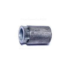 MINERALLAC Minerallac 60216J 3/8-16 Lead Machine Screw Anchor