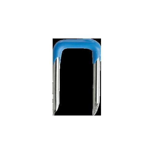 MINERALLAC Minerallac IPVC2A 1-1/4 x 9/16 Inch PVC Dipped Cable Staple