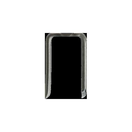 MINERALLAC Minerallac I12G Standard 3-Conductor Cable Staples