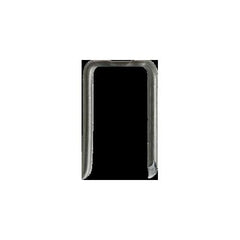 MINERALLAC Minerallac I12G Standard 3-Conductor Cable Staples