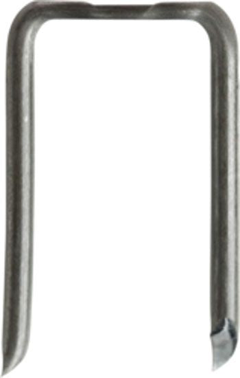 MINERALLAC Minerallac I12G Standard 3-Conductor Cable Staples