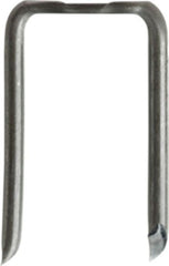 MINERALLAC Minerallac I12G Standard 3-Conductor Cable Staples