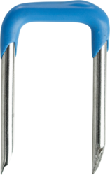 MINERALLAC Minerallac IPVC2C MINRLAC IPVC2C 1-1/4X9/16 PVC DIP 3 CONDUCTOR