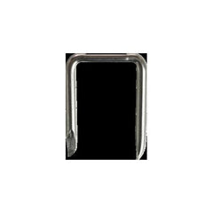 MINERALLAC Minerallac ISE13A Non-Insulated Service Entrance Cable Staple 6/3 (1000 ea)