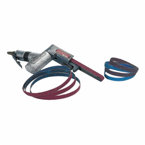 NORTON Norton 78072727694 R821 Sanding Belt 6 x 48 Replacement MPN