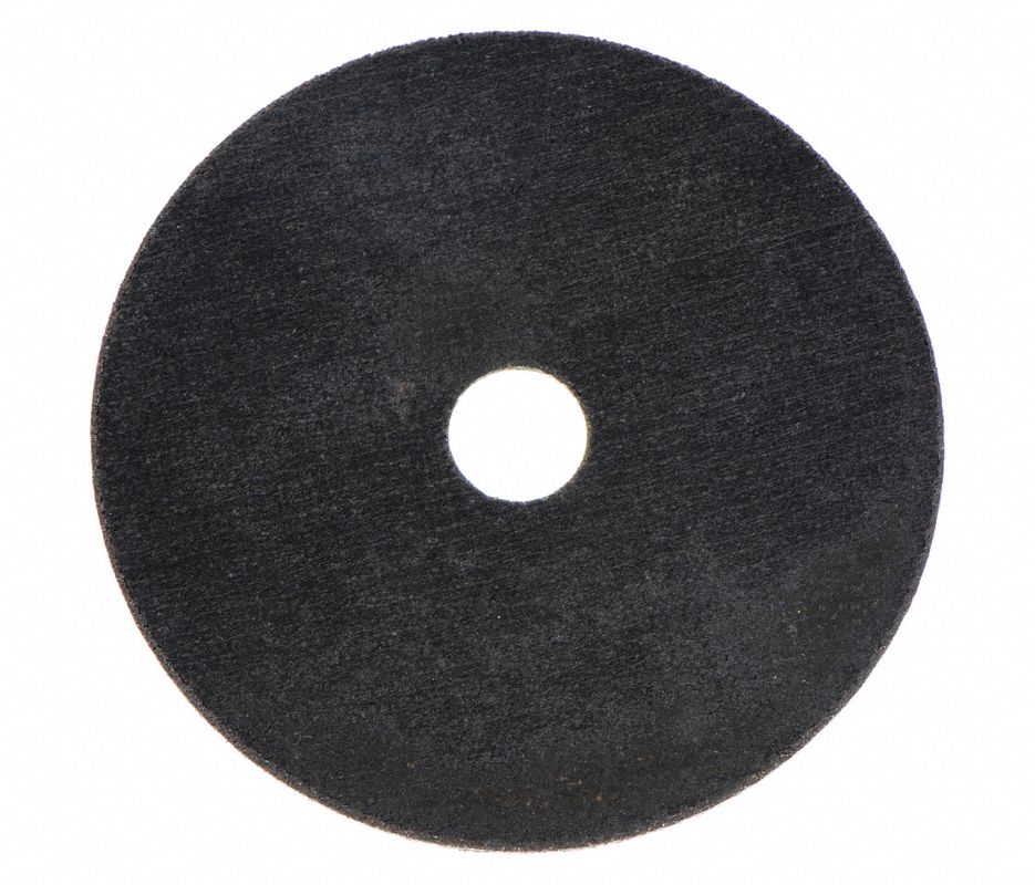 NORTON Norton 662528-23604 Right Angle Cut-Off Wheel Type 01/41 6 in Diameter