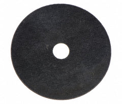 NORTON Norton 662528-23604 Right Angle Cut-Off Wheel Type 01/41 6 in Diameter
