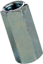 250113640.png