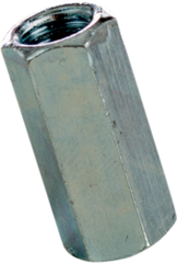 250113640.png
