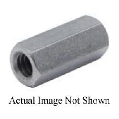 250113641.jpg