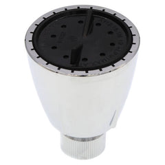 JONES STEPHENS Jones Stephens S03220 #15 Plumb Kit Includes Shower Arm Flange Head
