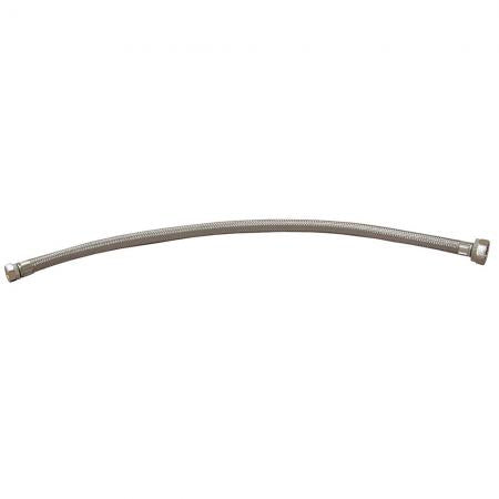 250113756.jpg